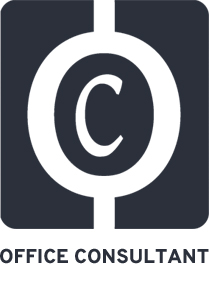 Office Consultant